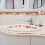 Palazzo Donarelli Апартаменты *