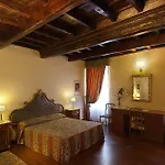 Апартаменты Palazzo Donarelli