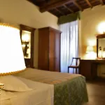 Palazzo Donarelli Апартаменты *
