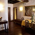 Palazzo Donarelli Рим