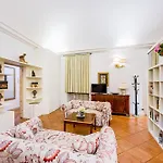 Palazzo Donarelli Apartment Rom