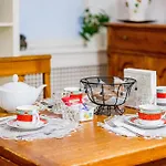 Apartment Palazzo Donarelli *