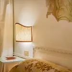 Apartamento Palazzo Donarelli