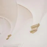 Apartamento Palazzo Donarelli *
