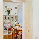 Palazzo Donarelli Apartamento