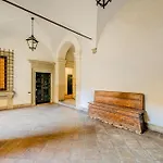 Palazzo Donarelli Roma