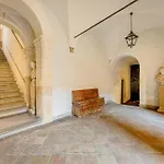Palazzo Donarelli Apartamento *