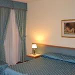Palazzo Donarelli Apartamento