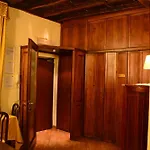 Apartamento Palazzo Donarelli *