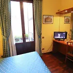 Palazzo Donarelli *