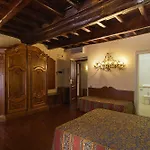 Palazzo Donarelli