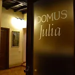 Apartamento Palazzo Donarelli