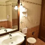 Palazzo Donarelli Apartamento Roma