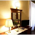 Apartamento Palazzo Donarelli *