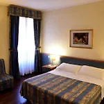 Apartamento Palazzo Donarelli *