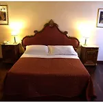 Apartamento Palazzo Donarelli