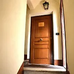 Palazzo Donarelli Apartamento