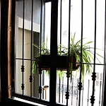 Apartamento Palazzo Donarelli *