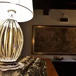 Apartamento Palazzo Donarelli *
