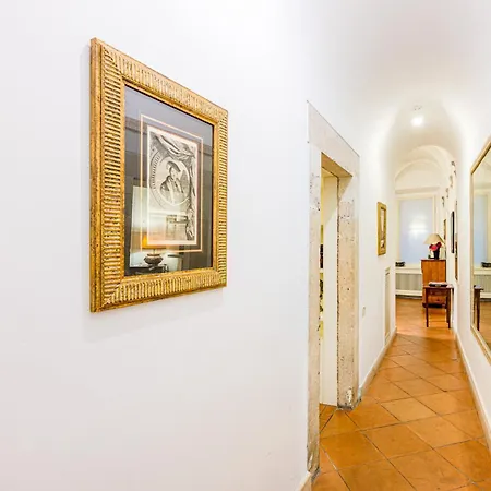 Palazzo Donarelli